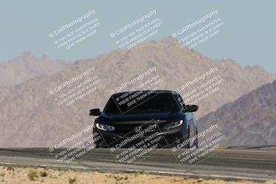 media/Apr-12-2024-Canyon Run Sundays (Fri) [[ae99c30423]]/5-Beginner (Green)/Session 2 Turn 9/